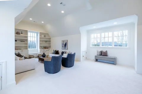 $3,795,000 | 6034 Frazier Park Lane, Brentwood, TN 37027