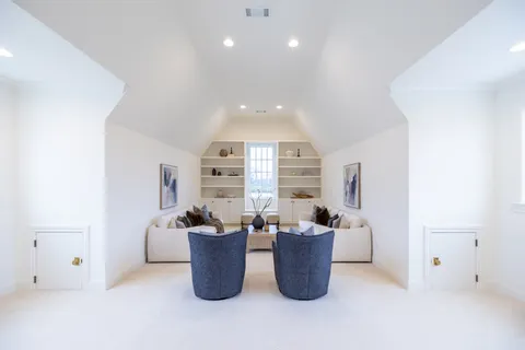 $3,795,000 | 6034 Frazier Park Lane, Brentwood, TN 37027