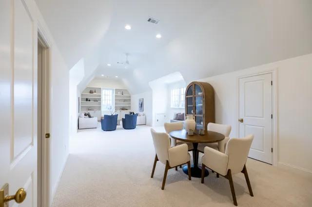 $3,795,000 | 6034 Frazier Park Lane, Brentwood, TN 37027