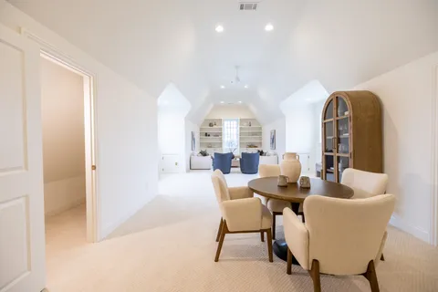 $3,795,000 | 6034 Frazier Park Lane, Brentwood, TN 37027