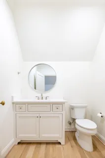 $3,795,000 | 6034 Frazier Park Lane, Brentwood, TN 37027