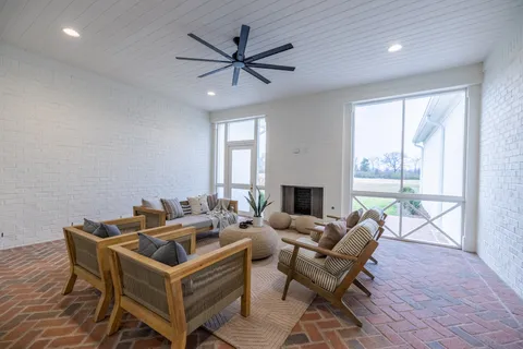 $3,795,000 | 6034 Frazier Park Lane, Brentwood, TN 37027