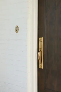 $3,795,000 | 6034 Frazier Park Lane, Brentwood, TN 37027