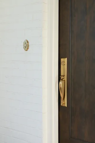 $3,795,000 | 6034 Frazier Park Lane, Brentwood, TN 37027