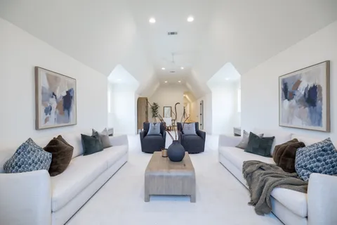 $3,795,000 | 6034 Frazier Park Lane, Brentwood, TN 37027