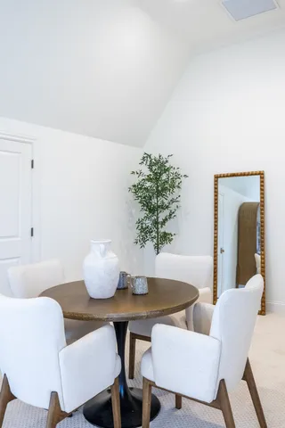 $3,795,000 | 6034 Frazier Park Lane, Brentwood, TN 37027