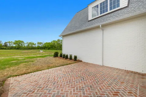 $3,795,000 | 6034 Frazier Park Lane, Brentwood, TN 37027