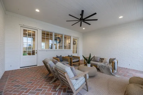 $3,795,000 | 6034 Frazier Park Lane, Brentwood, TN 37027