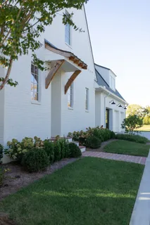 $3,795,000 | 6034 Frazier Park Lane, Brentwood, TN 37027