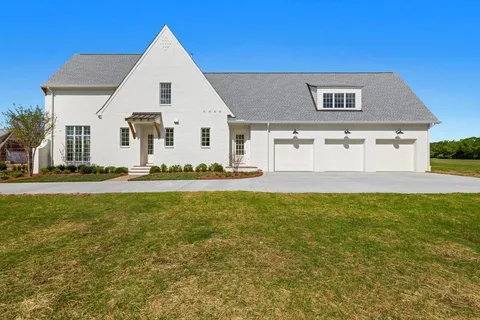$3,795,000 | 6034 Frazier Park Lane, Brentwood, TN 37027