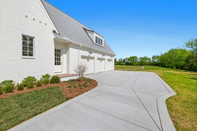 $3,795,000 | 6034 Frazier Park Lane, Brentwood, TN 37027