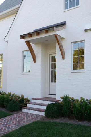 $3,795,000 | 6034 Frazier Park Lane, Brentwood, TN 37027