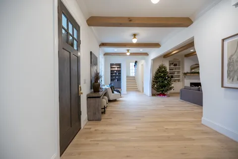 $3,795,000 | 6034 Frazier Park Lane, Brentwood, TN 37027