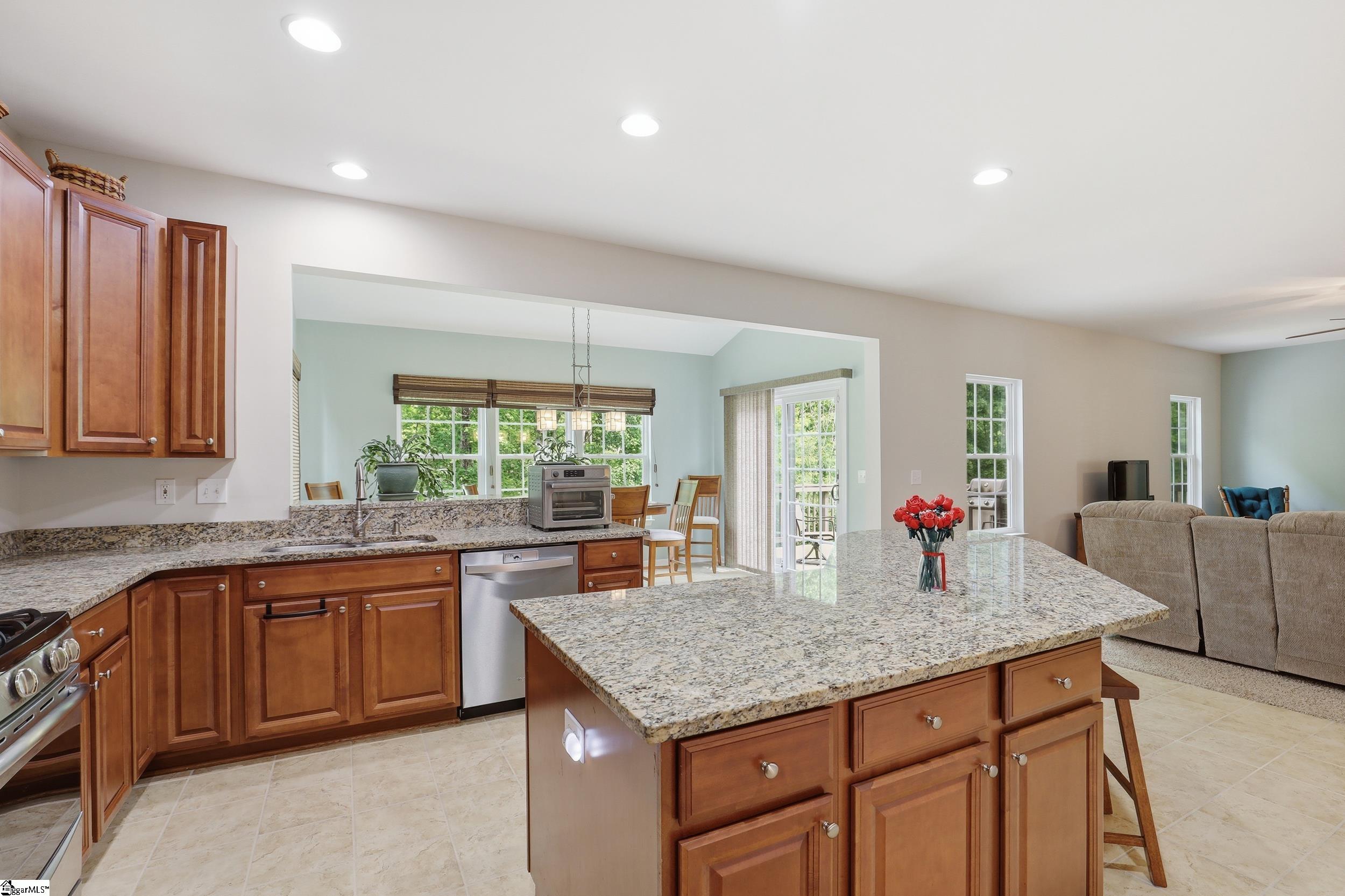 216 Rio Grande Place Simpsonville, SC 29680 - Photo 8 of 49