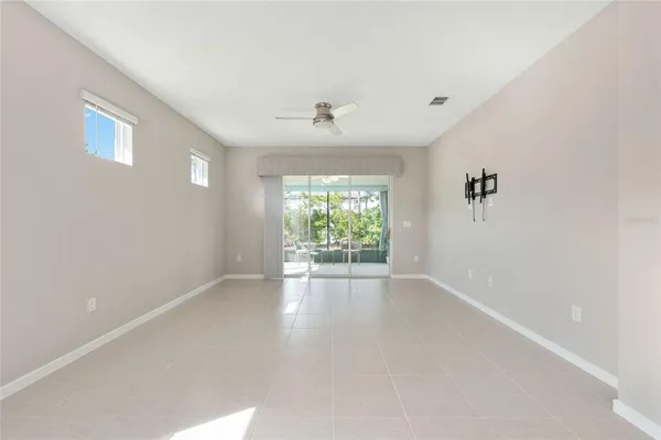 $280,000 | 5966 Southwest 93rd Circle, Ocala, FL 34481