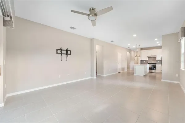 $280,000 | 5966 Southwest 93rd Circle, Ocala, FL 34481