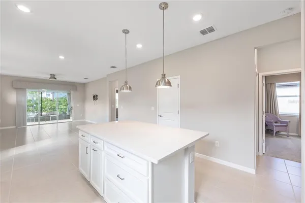 $280,000 | 5966 Southwest 93rd Circle, Ocala, FL 34481