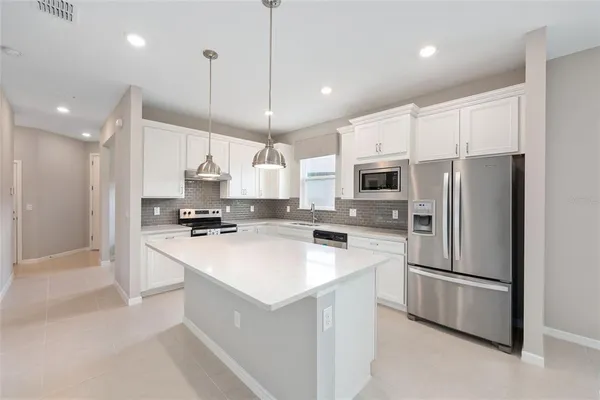 $280,000 | 5966 Southwest 93rd Circle, Ocala, FL 34481