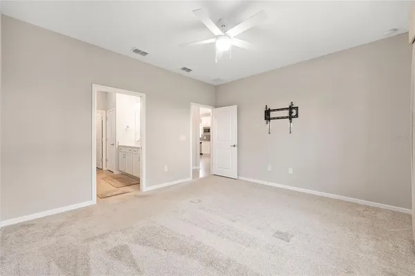 $280,000 | 5966 Southwest 93rd Circle, Ocala, FL 34481