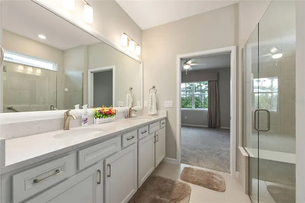 $280,000 | 5966 Southwest 93rd Circle, Ocala, FL 34481
