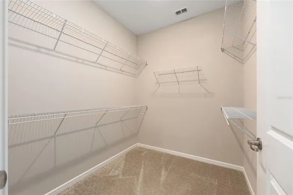 $280,000 | 5966 Southwest 93rd Circle, Ocala, FL 34481