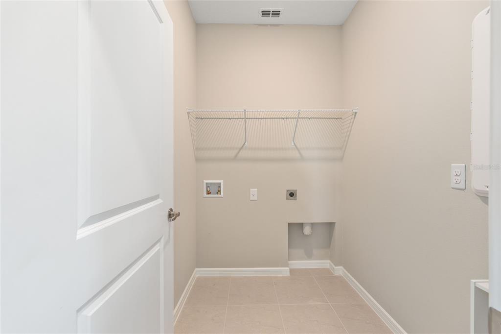 5966 Southwest 93rd Circle Ocala, FL 34481 - Photo 30 of 41 a view of small space