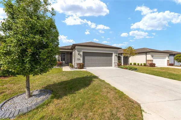 $280,000 | 5966 Southwest 93rd Circle, Ocala, FL 34481