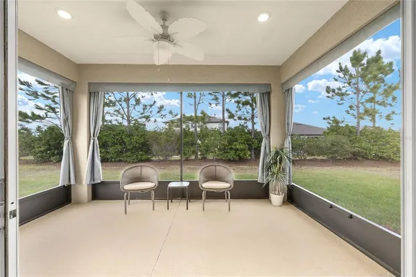 $280,000 | 5966 Southwest 93rd Circle, Ocala, FL 34481