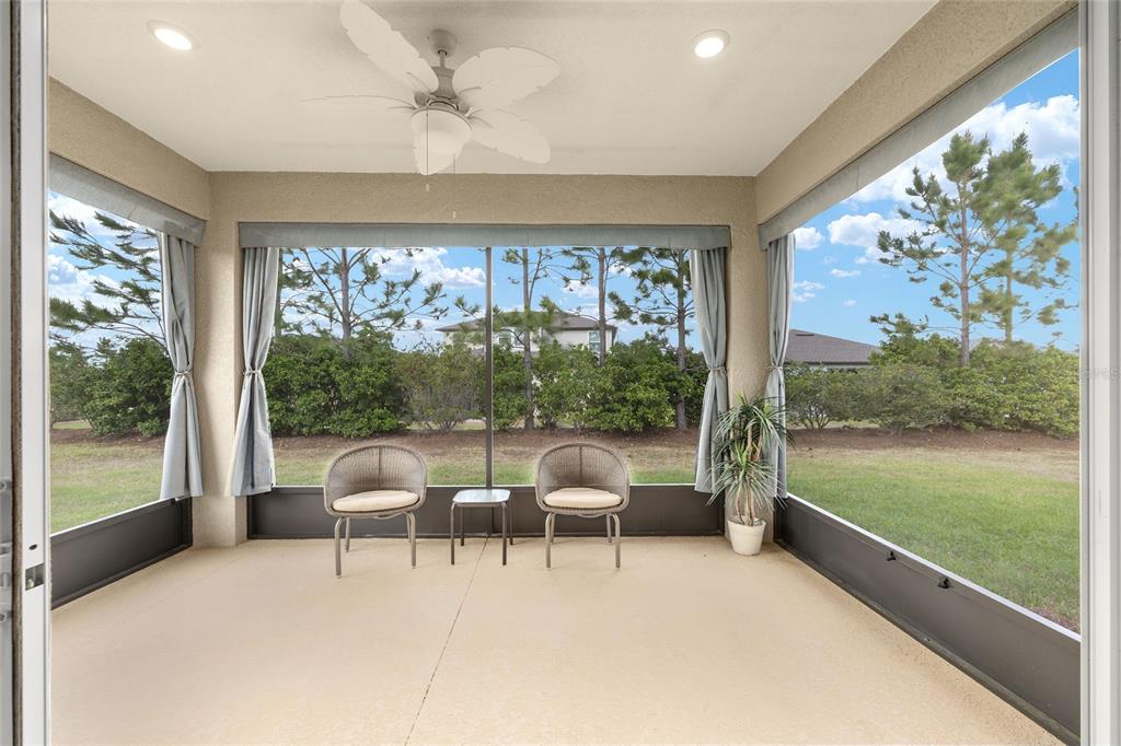 5966 Southwest 93rd Circle Ocala, FL 34481 - Photo 32 of 41