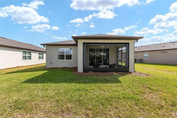$280,000 | 5966 Southwest 93rd Circle, Ocala, FL 34481