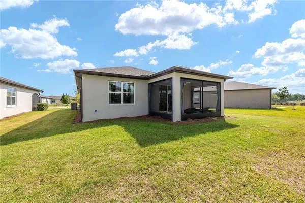 $280,000 | 5966 Southwest 93rd Circle, Ocala, FL 34481