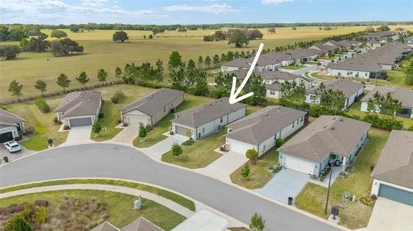 $280,000 | 5966 Southwest 93rd Circle, Ocala, FL 34481