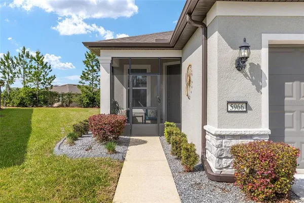 $280,000 | 5966 Southwest 93rd Circle, Ocala, FL 34481