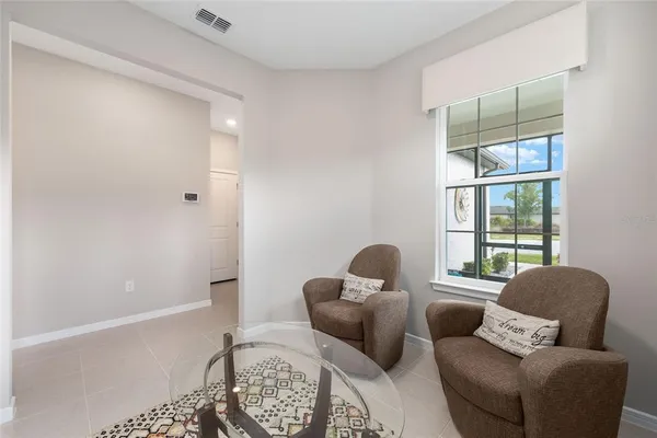 $280,000 | 5966 Southwest 93rd Circle, Ocala, FL 34481