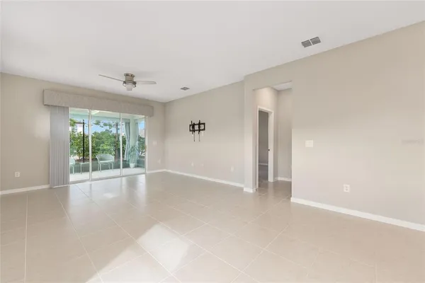 $280,000 | 5966 Southwest 93rd Circle, Ocala, FL 34481