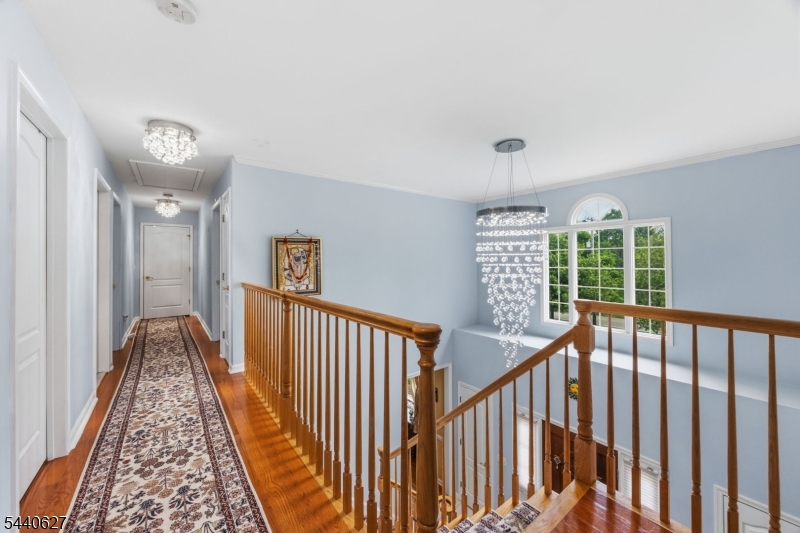 72 Doby Road Randolph, NJ 07945 - Photo 15 of 38