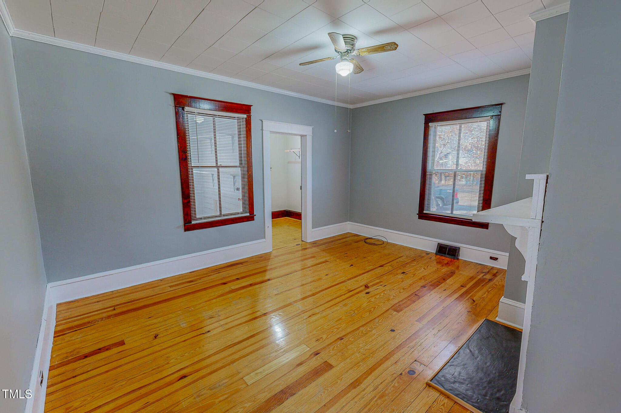 176 Whitt Town Road Roxboro, NC 27574 - Photo 24 of 36 176-Whitt-Town-Rd-12222024_222132