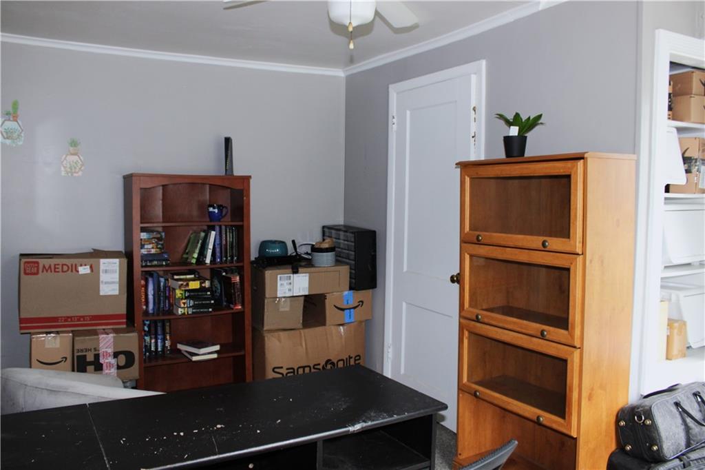 1347 Philadelphia Street Indiana, PA 15701 - Photo 15 of 39 Downstairs