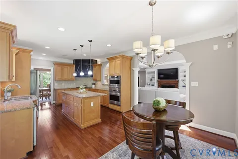 $959,900 | 409 Regina Lane, Richmond, VA 23238