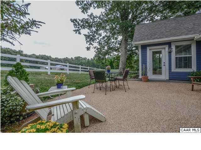 3938 Richmond Road Keswick, VA 22947 - Photo 14 of 37 Gallery Image 14