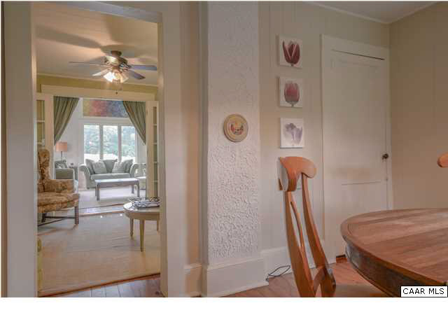 3938 Richmond Road Keswick, VA 22947 - Photo 7 of 37 Gallery Image 7