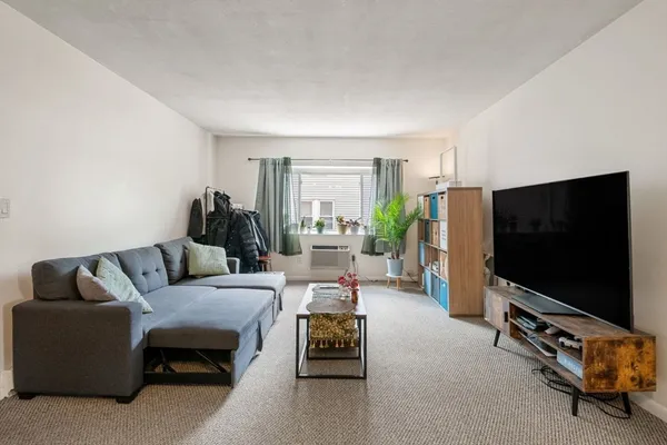 $519,000 | 2 Larose Place, Unit 10, Boston, MA 02135
