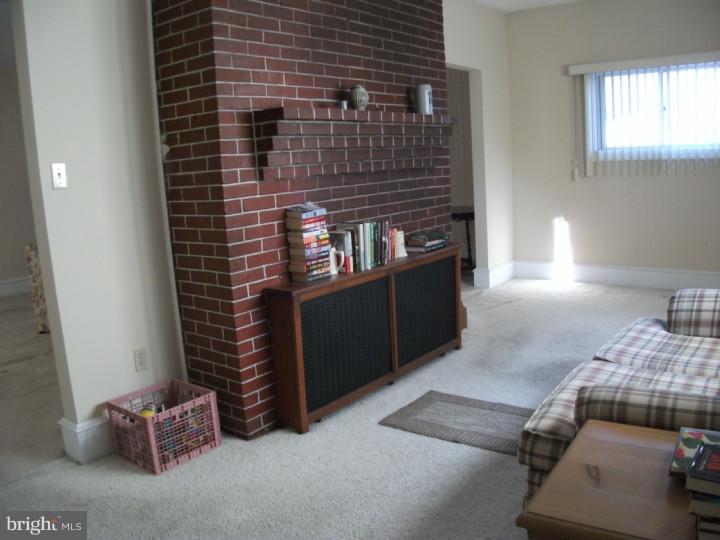 16 Ambler Road Cherry Hill, NJ 08002 - Photo 12 of 23 Family Room