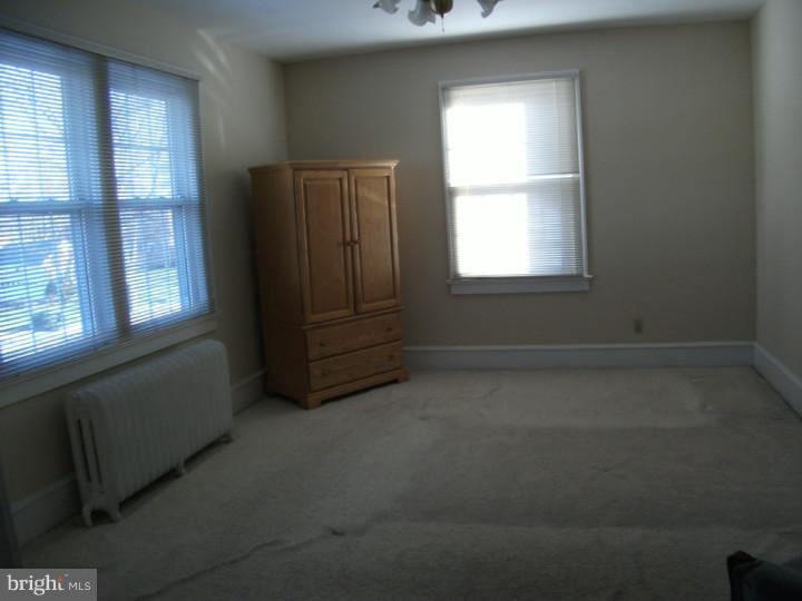 16 Ambler Road Cherry Hill, NJ 08002 - Photo 18 of 23 Bedroom - Main