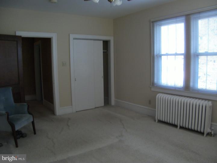 16 Ambler Road Cherry Hill, NJ 08002 - Photo 19 of 23 Bedroom - Main