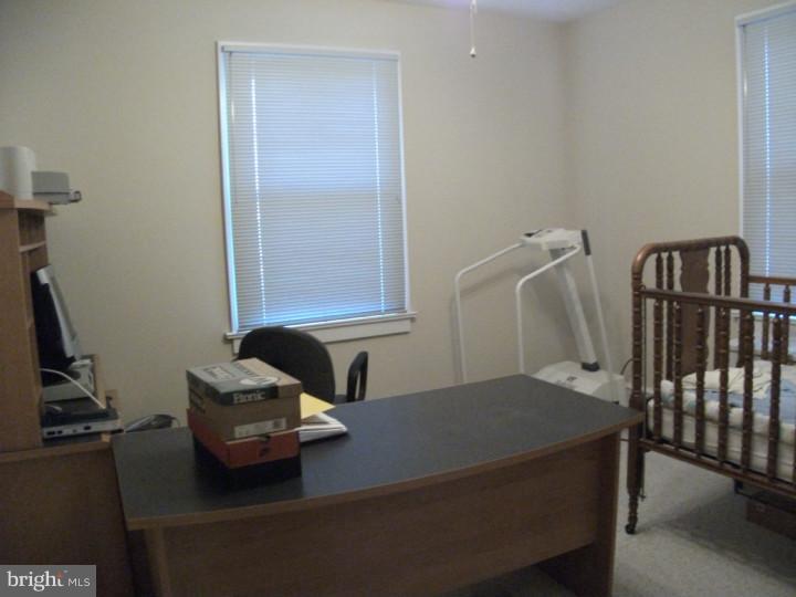 16 Ambler Road Cherry Hill, NJ 08002 - Photo 21 of 23 Bedroom 3