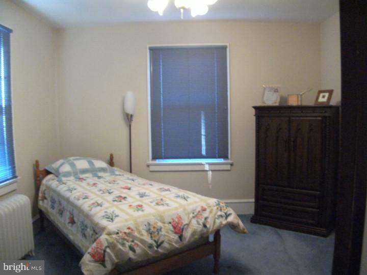 16 Ambler Road Cherry Hill, NJ 08002 - Photo 22 of 23 Bedroom 4
