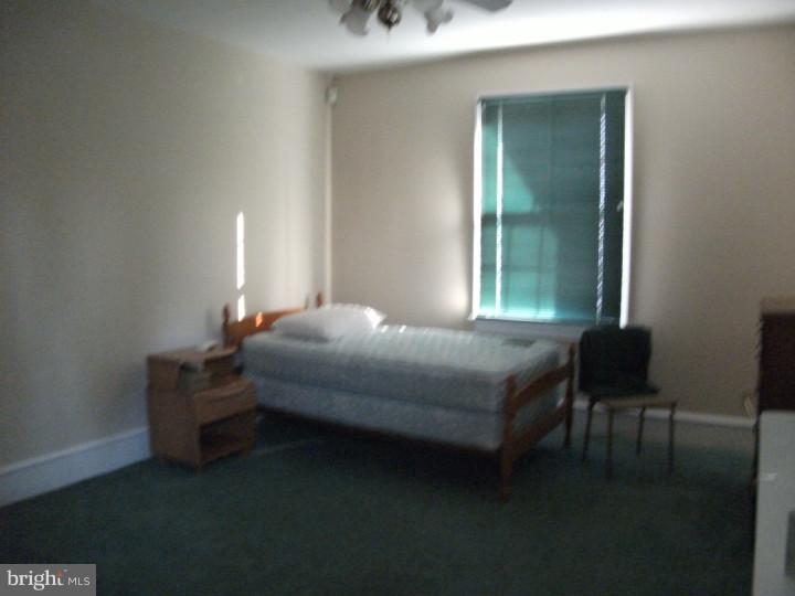 16 Ambler Road Cherry Hill, NJ 08002 - Photo 23 of 23 Bedroom 2
