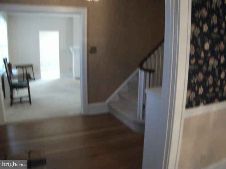 16 Ambler Road Cherry Hill, NJ 08002 - Photo 4 of 23 Foyer