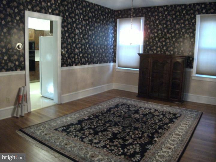 16 Ambler Road Cherry Hill, NJ 08002 - Photo 8 of 23 Dining Room